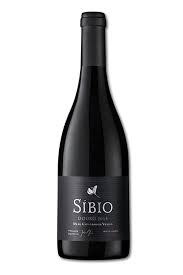 Quinta do Sibio Tinto DOC Douro