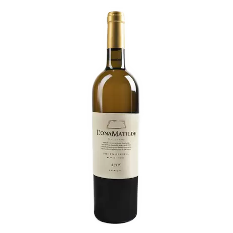 Dona Matilde Reserva Branco DOC Douro