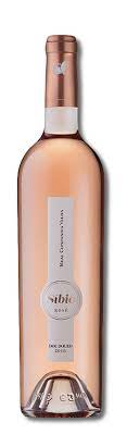 Quinta do Sibio Rosé