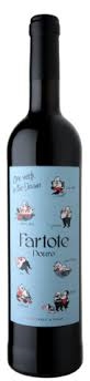 Fartote Tinto DOC Douro