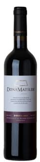 Dona Matilde Tinto DOC Douro