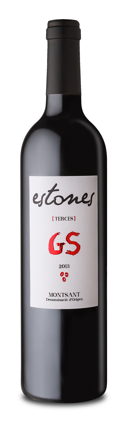 estones GS