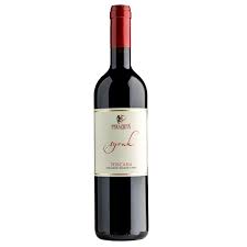 Syrah IGT Toscana