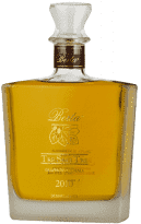 Grappa Berta Tre soli Tre