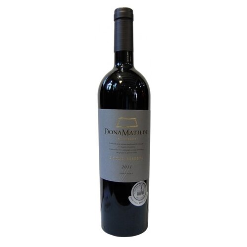 Dona Matilde Reserva Tinto DOC Douro
