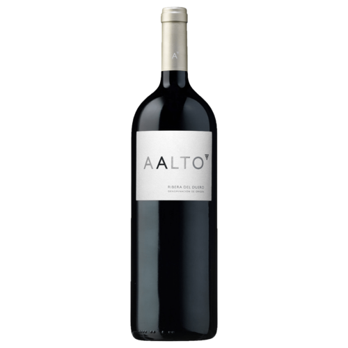 Aalto 150cl