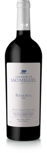 Herdade São Miguel Reserva 150cl