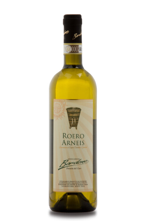 Roero Arneis DOCG