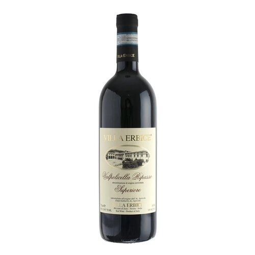 Ripasso DOC Valpolicella Superiore 75cl