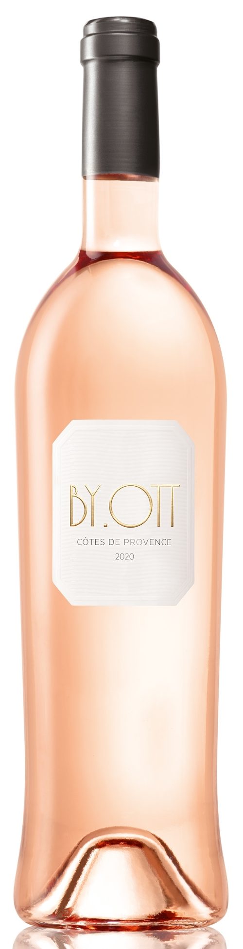 By Ott Rosé AOC Côtes de Provence 150cl