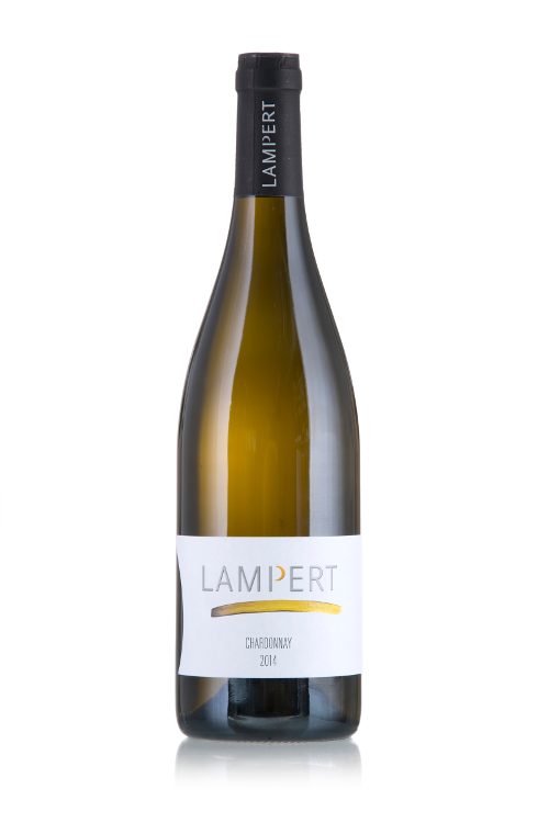Lampert's Chardonnay AOC