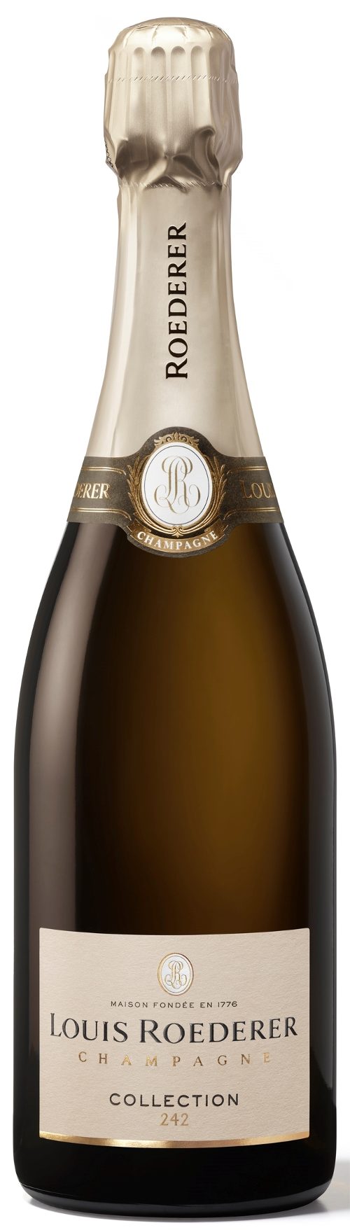 Louis Roederer Collection 150cl