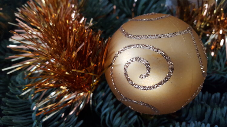 Dezember-Öffnungszeiten