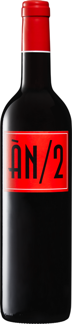 AN/2 V.T. Mallorca 75cl